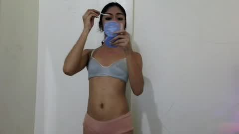 Snapshot of greatsexygoddess chatting on May 21, 2026, 3:41 pm Kaira online show from May 21, 2026, 3:41 pm