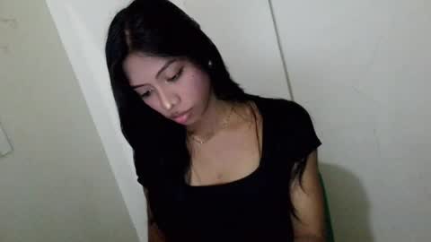 Snapshot of greatsexygoddess chatting on June 3, 2026, 8:50 am Kaira online show from June 3, 2026, 8:50 am