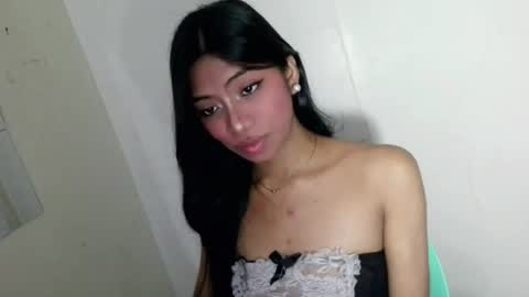 Snapshot of greatsexygoddess chatting on June 11, 2026, 10:08 pm Kaira online show from June 11, 2026, 10:08 pm