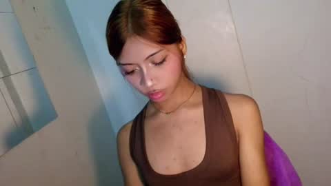 Snapshot of greatsexygoddess chatting on July 5, 2026, 12:06 am Kaira online show from July 5, 2026, 12:06 am