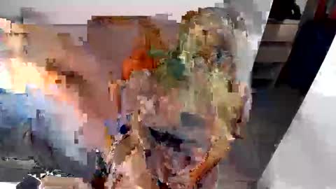 GreciaRuiz online show from June 11, 2026, 3:04 am