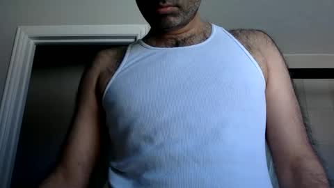 greeenscorpion online show from January 13, 2025, 5:44 pm