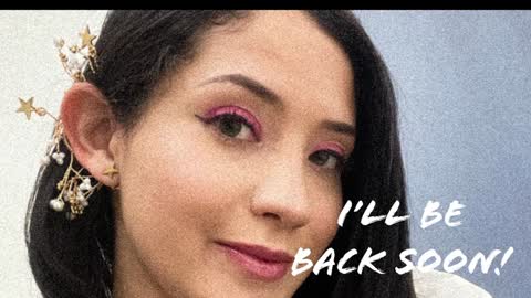 Greeicy online show from January 21, 2025, 12:36 am