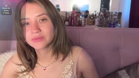 Greeicy online show from February 4, 2026, 10:47 pm