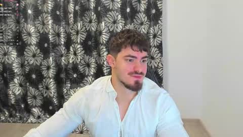 greekgod199 online show from February 3, 2026, 4:21 am