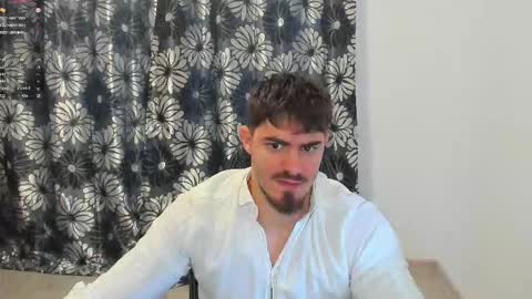 greekgod199 online show from February 3, 2026, 6:22 am