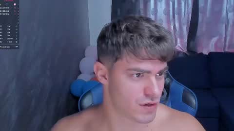Snapshot of greekgod199 chatting on June 26, 2026, 11:47 am greekgod199 online show from June 26, 2026, 11:47 am