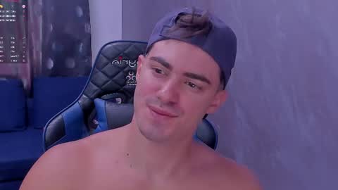 Snapshot of greekgod199 chatting on July 1, 2026, 1:13 pm greekgod199 online show from July 1, 2026, 1:13 pm