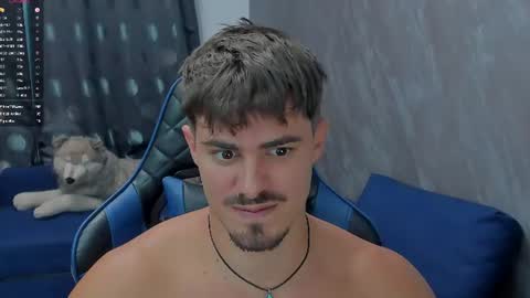 Snapshot of greekgod199 chatting on August 9, 2026, 3:23 am greekgod199 online show from August 9, 2026, 3:23 am