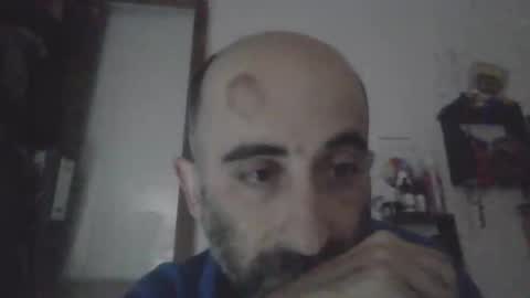 Snapshot of greekgod19cm chatting on November 27, 2025, 3:58 pm greekgod19cm online show from November 27, 2025, 3:58 pm