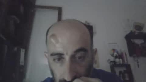 Snapshot of greekgod19cm chatting on November 30, 2025, 3:16 pm greekgod19cm online show from November 30, 2025, 3:16 pm