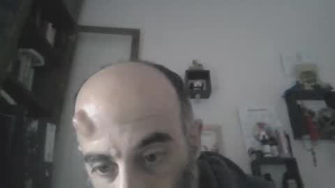 Snapshot of greekgod19cm chatting on December 16, 2025, 8:41 am greekgod19cm online show from December 16, 2025, 8:41 am