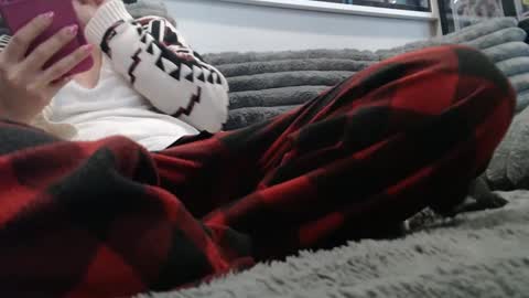 greekgodandgoddess online show from February 11, 2025, 4:44 am