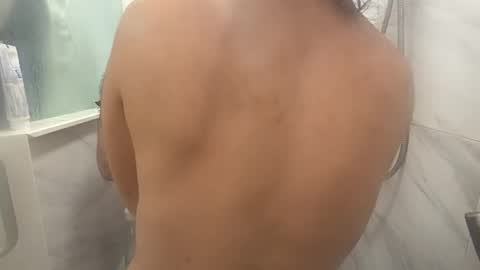 greekgodandgoddess online show from November 24, 2025, 5:40 am