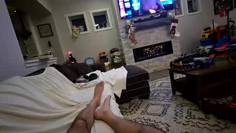 Snapshot of greekgodandgoddess chatting on December 22, 2025, 5:15 am greekgodandgoddess online show from December 22, 2025, 5:15 am