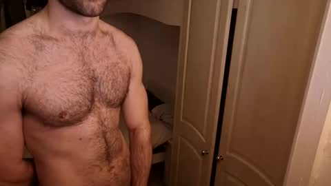 greeknxtdoor online show from January 13, 2026, 8:25 pm