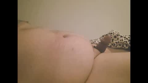 greekprince77 online show from March 6, 2026, 2:02 pm