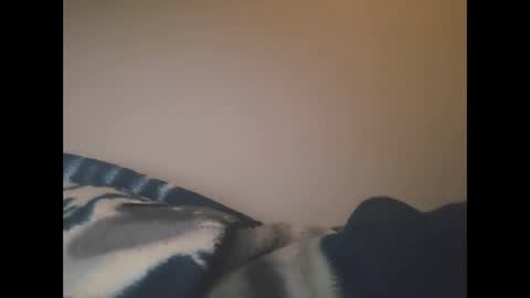 Snapshot of greekprince77 chatting on May 16, 2026, 7:56 pm greekprince77 online show from May 16, 2026, 7:56 pm