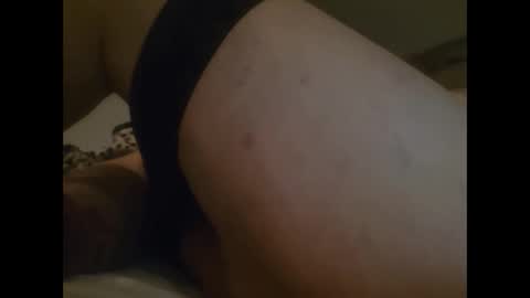 Snapshot of greekprince77 chatting on June 6, 2026, 8:46 pm greekprince77 online show from June 6, 2026, 8:46 pm