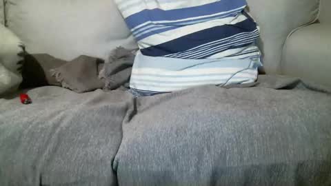 greeky4 online show from December 24, 2024, 4:30 pm