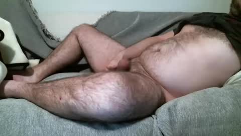 Snapshot of greeky4 chatting on January 19, 2025, 6:00 pm greeky4 online show from January 19, 2025, 6:00 pm