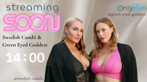 Snapshot of green_eyed_goddess_ chatting on January 16, 2025, 4:07 am Green Eyed Goddess online show from January 16, 2025, 4:07 am