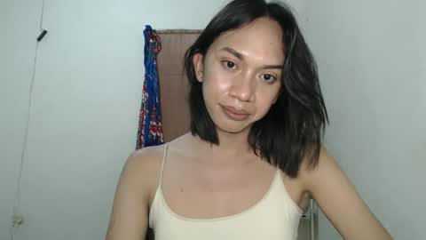 green_jadexxx online show from October 24, 2025, 8:16 pm