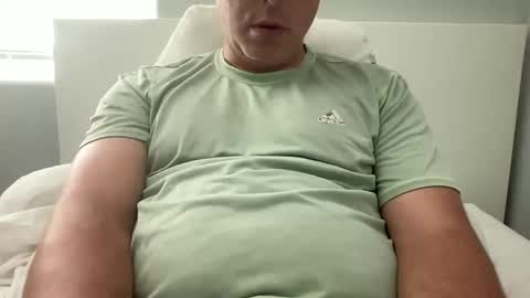 GreenKnight online show from June 10, 2026, 7:24 pm