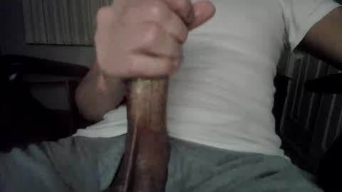 Snapshot of greencasan0v88 chatting on November 1, 2025, 3:30 am greencasan0v88 online show from November 1, 2025, 3:30 am