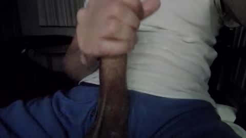 Snapshot of greencasan0v88 chatting on December 3, 2025, 8:56 am greencasan0v88 online show from December 3, 2025, 8:56 am