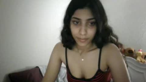 greencheek0 online show from February 22, 2026, 3:07 am