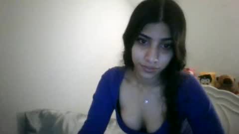 greencheek0 online show from March 18, 2026, 2:26 am