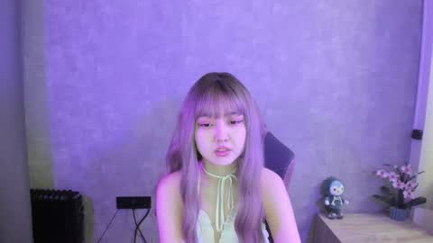 greenday000 online show from December 15, 2024, 6:40 am