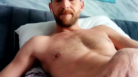 Snapshot of greendiamon chatting on June 29, 2026, 9:15 am greendiamon online show from June 29, 2026, 9:15 am