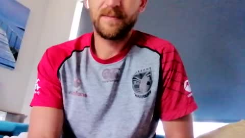 Snapshot of greendiamon chatting on July 23, 2026, 9:29 am greendiamon online show from July 23, 2026, 9:29 am