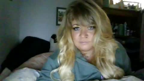 sweetlala online show from February 26, 2026, 9:58 pm
