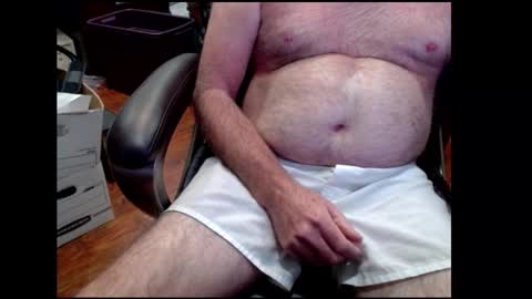 green online show from February 24, 2026, 3:43 pm