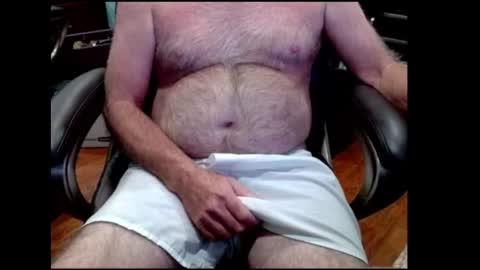 green online show from June 26, 2026, 1:48 pm