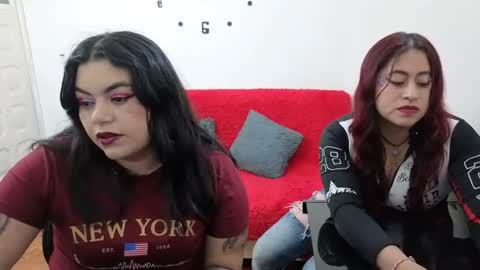 Karla Green online show from July 4, 2026, 5:19 pm