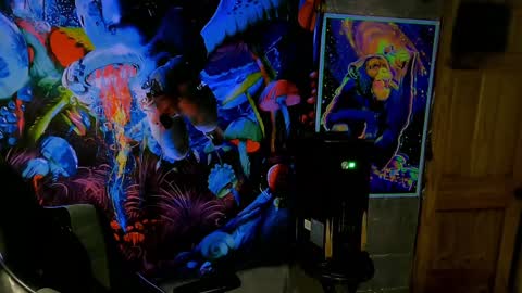 Snapshot of greenlungs8195 chatting on February 4, 2025, 7:29 am Greenlungs8195 online show from February 4, 2025, 7:29 am