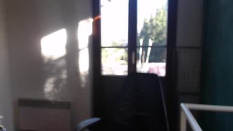 Greenmoon online show from December 4, 2024, 12:58 pm