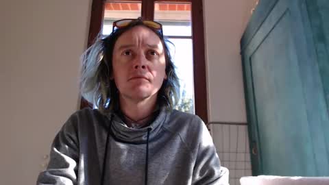 Greenmoon online show from December 28, 2024, 11:19 am