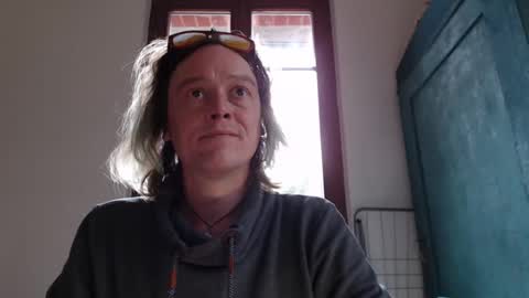 Greenmoon online show from January 2, 2025, 10:58 am