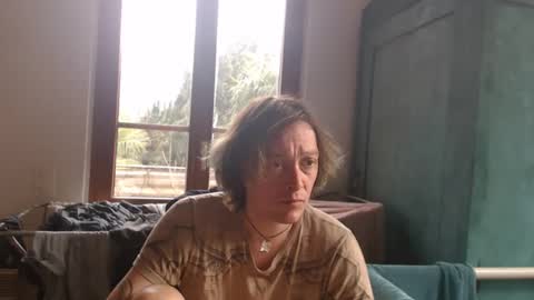 Greenmoon online show from January 23, 2025, 11:26 am