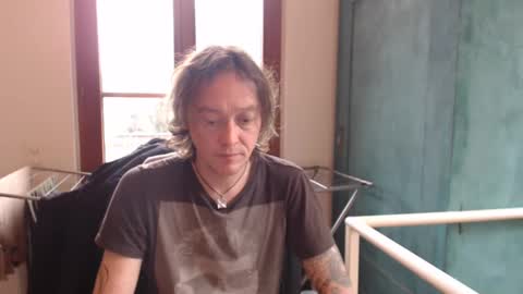 Greenmoon online show from February 25, 2025, 10:15 am