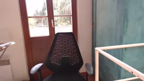 Greenmoon online show from February 26, 2025, 10:58 am