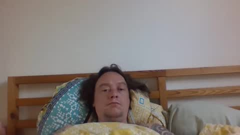 Greenmoon online show from November 4, 2025, 11:20 am