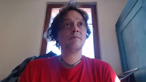 Greenmoon online show from March 26, 2026, 12:22 pm