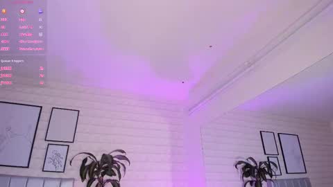 Snapshot of greennbella chatting on January 16, 2026, 7:07 pm online show from January 16, 2026, 7:07 pm