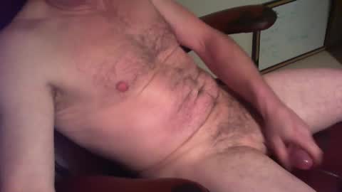 greenrooster1 online show from December 23, 2024, 5:39 am